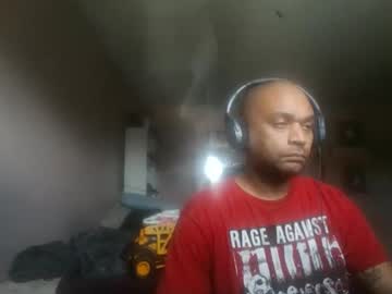 Bemygf217 May 29, 2026 Chaturbate stream image