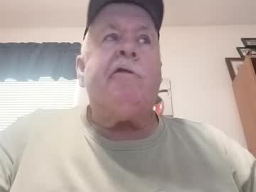 Bigeoo76 May 29, 2026 Chaturbate stream image