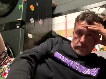 Comeongirlts May 29, 2026 Chaturbate stream image