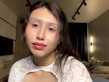 Eleanorefrens May 29, 2026 Chaturbate stream image