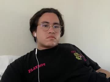 Esiiiiiiiiis May 29, 2026 Chaturbate stream image