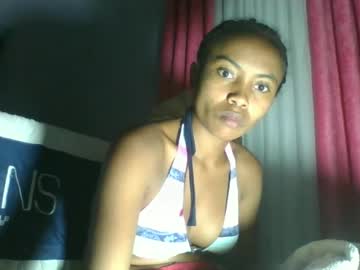Hotstecy09 May 29, 2026 Chaturbate stream image