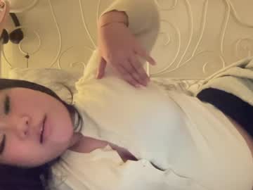 Jellyblush May 29, 2026 Chaturbate stream image