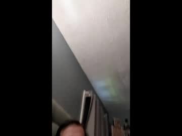 Johnnycagemortal2014 May 29, 2026 Chaturbate stream image