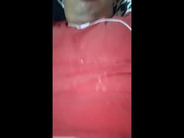Luis177luis May 29, 2026 Chaturbate stream image