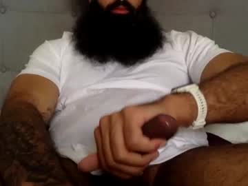 Monk________ May 29, 2026 Chaturbate stream image