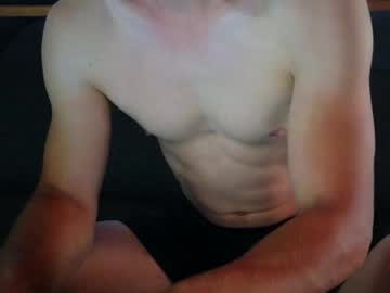 Nico_0103 May 29, 2026 Chaturbate stream image