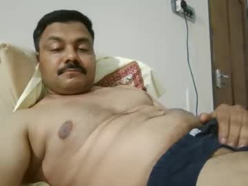 Pradeep99107849 May 29, 2026 Chaturbate stream image