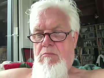 Rico76001 May 29, 2026 Chaturbate stream image