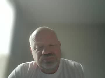 Rose69904260 May 29, 2026 Chaturbate stream image