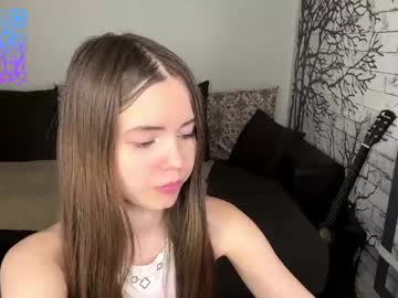 Rosenamohmed May 29, 2026 Chaturbate stream image