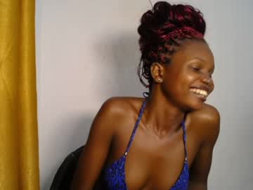 Seductive_Sugar247 May 29, 2026 Chaturbate stream image