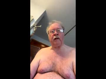 Skipstar May 29, 2026 Chaturbate stream image