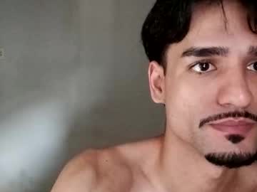Thiago22bk May 29, 2026 Chaturbate stream image