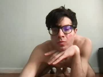 Upsetboy May 29, 2026 Chaturbate stream image