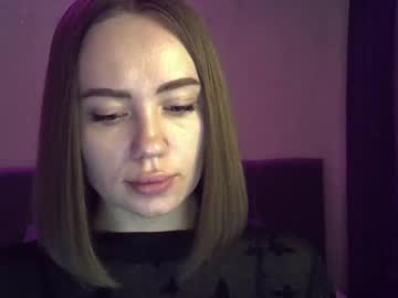 Velour_Myst May 29, 2026 Chaturbate stream image