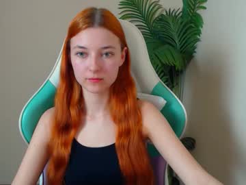 Vivien_Leight stream photo from May 29, 2026