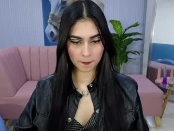 Amy_Lovelydoll May 29, 2026 Chaturbate stream image