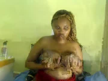 Babybface May 29, 2026 Chaturbate stream image