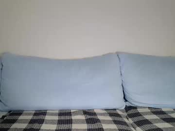 Bahura7777 May 29, 2026 Chaturbate stream image