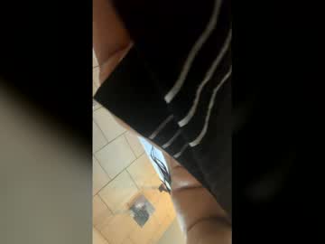 Baybigurl1121 May 29, 2026 Chaturbate stream image