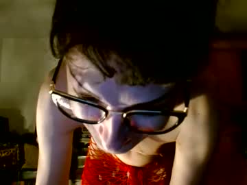 Bebacksooon May 29, 2026 Chaturbate stream image