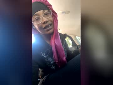 Bellejazmm May 29, 2026 Chaturbate stream image