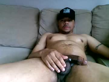 Bulldog72680 May 29, 2026 Chaturbate stream image