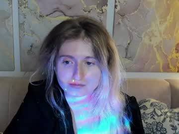 Camilladreamer May 29, 2026 Chaturbate stream image