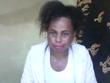 Clairette9794 May 29, 2026 Chaturbate stream image