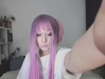 Eviecuster May 29, 2026 Chaturbate stream image