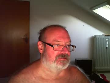 Gbstoni May 29, 2026 Chaturbate stream image