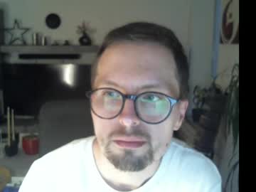 Horny_Sexy_1 May 29, 2026 Chaturbate stream image