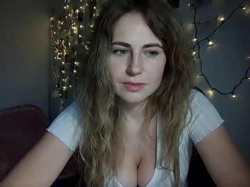 Jalisadrahos May 29, 2026 Chaturbate stream image