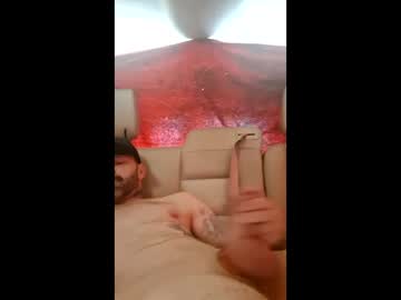 Justincaseu4got May 29, 2026 Chaturbate stream image