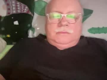 Nukiss May 29, 2026 Chaturbate stream image