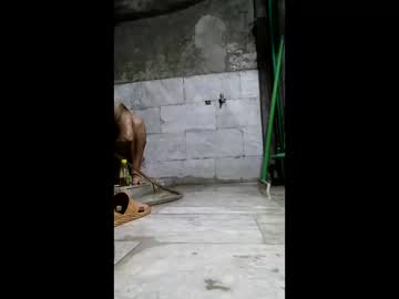 Rakulgee111 May 29, 2026 Chaturbate stream image