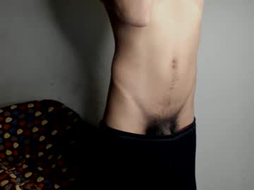 Rolling_05 May 29, 2026 Chaturbate stream image