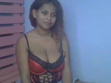 Rywanna May 29, 2026 Chaturbate stream image