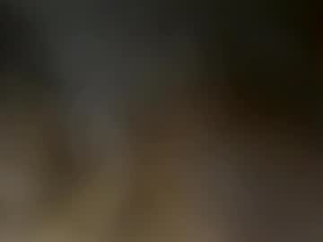 Tiffanydeep69 May 29, 2026 Chaturbate stream image