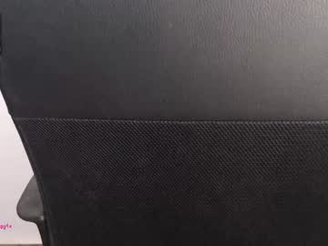Toaster1993 May 29, 2026 Chaturbate stream image