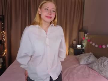 Wanetahettrick May 29, 2026 Chaturbate stream image