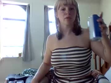 Xobrial May 29, 2026 Chaturbate stream image