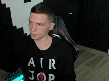 Yoi_Aji May 29, 2026 Chaturbate stream image