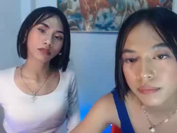 Yourlegalbaby stream photo from May 29, 2026