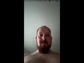 Allwayshorny2023 stream photo from May 29, 2026