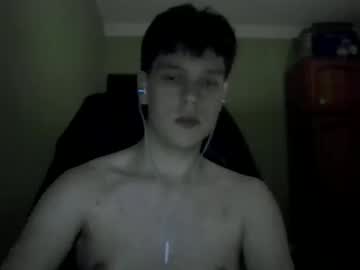 Apollon882 May 29, 2026 Chaturbate stream image