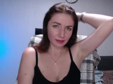 Bb__Bonami_ May 29, 2026 Chaturbate stream image