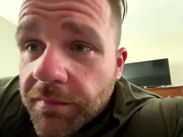 Buckwild69204 May 29, 2026 Chaturbate stream image