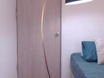 Danielsantosbubleaz May 29, 2026 Chaturbate stream image